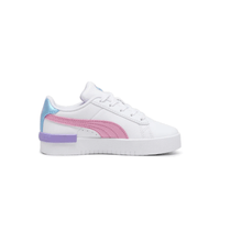 tenis puma jada bouncy sky niña 397985 01