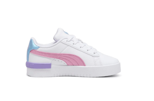 397985_01_puma_calzado_jada_bouncy_sky_p_nina_1.png