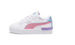 397985_01_puma_calzado_jada_bouncy_sky_p_nina_2.png