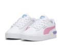 397985_01_puma_calzado_jada_bouncy_sky_p_nina_3.png