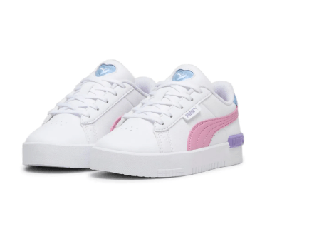 397985_01_puma_calzado_jada_bouncy_sky_p_nina_3.png