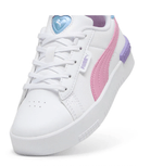 397985_01_puma_calzado_jada_bouncy_sky_p_nina_4.png