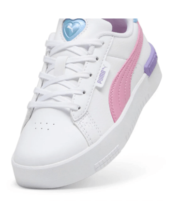 397985_01_puma_calzado_jada_bouncy_sky_p_nina_4.png