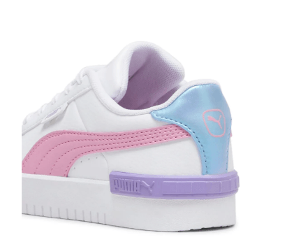 397985_01_puma_calzado_jada_bouncy_sky_p_nina_5.png