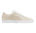 398424_02_puma_calzado_suede_premium_p_caballero_1.png