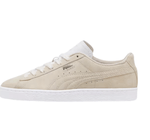 398424_02_puma_calzado_suede_premium_p_caballero_2.png