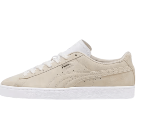 398424_02_puma_calzado_suede_premium_p_caballero_2.png