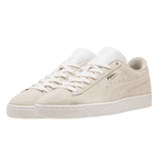 398424_02_puma_calzado_suede_premium_p_caballero_3.png