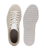 398424_02_puma_calzado_suede_premium_p_caballero_4.png
