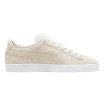 tenis puma suede premium hombre 398424 02