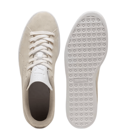 398424_02_puma_calzado_suede_premium_p_caballero_4.png