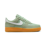 fq8714_300_nike_calzado_air_force_1_p_caballero_1.jpg