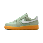 fq8714_300_nike_calzado_air_force_1_p_caballero_3.jpg