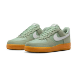 fq8714_300_nike_calzado_air_force_1_p_caballero_4.jpg