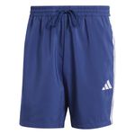 JE6439_1_APPAREL_Photography_Front-View_white.jpg