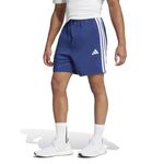 JE6439_3_APPAREL_On-Model_Standard-View_white.jpg