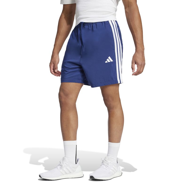 JE6439_3_APPAREL_On-Model_Standard-View_white.jpg