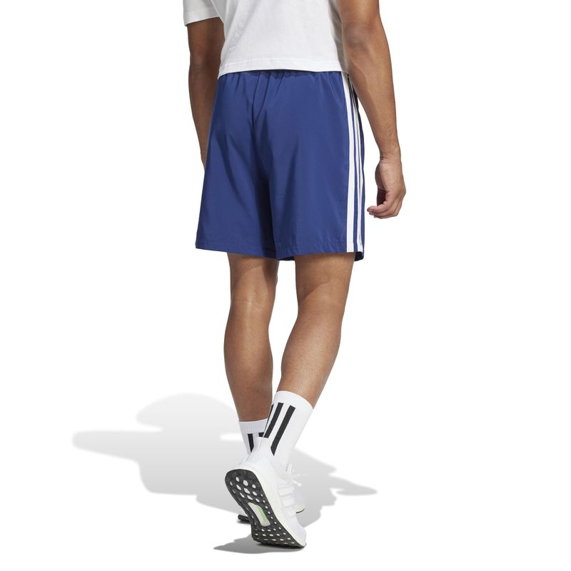 JE6439_4_APPAREL_On-Model_Back-View_white.jpg
