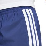 JE6439_6_APPAREL_On-Model_Detail-View-1_white.jpg