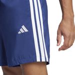 JE6439_7_APPAREL_On-Model_Detail-View-2_white.jpg