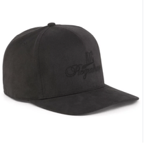 gorra puma players edition hombre 024911 02