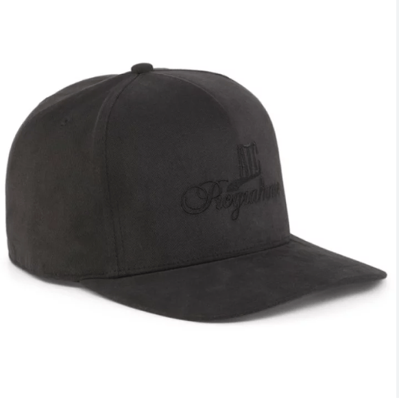 024911 02 PUMA GORRA PLAYERS EDITION P:CABALLERO_1.png