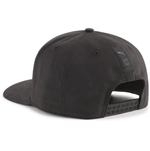 024911 02 PUMA GORRA PLAYERS EDITION P:CABALLERO_2.png