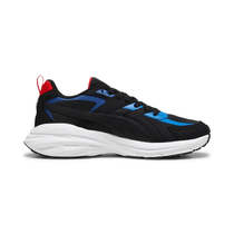 tenis puma bmw hombre 308494 01
