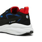 308494_01_puma_calzado_bmw_p_caballero_5.jpg
