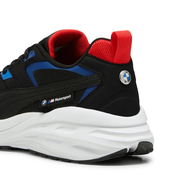 308494_01_puma_calzado_bmw_p_caballero_5.jpg