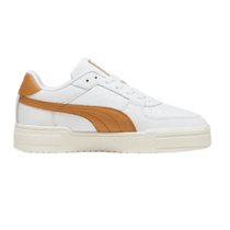tenis puma ca pro classic hombre 380190 58