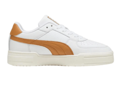 380190_58_puma_calzado_ca_pro_classic_p_caballero_!.png