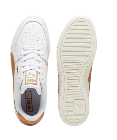 380190_58_puma_calzado_ca_pro_classic_p_caballero_3.png