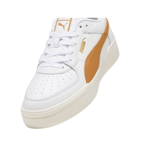 380190_58_puma_calzado_ca_pro_classic_p_caballero_4.png