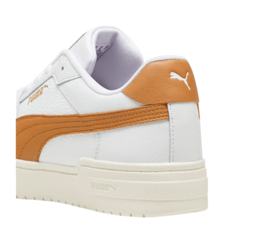380190_58_puma_calzado_ca_pro_classic_p_caballero_5.png