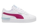 381990_29_puma_calzado_jada_p_juvenil_f_1.jpg