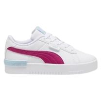 tenis puma jada juvenil 381990 29