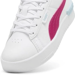 381990_29_puma_calzado_jada_p_juvenil_f_2.jpg