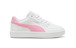 393837_34_puma_calzado_caven_2_0_p_juvenil_f_1.png