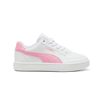 tenis puma caven 2.0 juvenil 393837 34