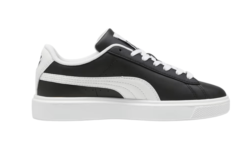 397735_04_puma_calzado_lajla_clean_p_dama_1.png