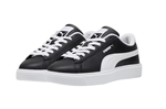 397735_04_puma_calzado_lajla_clean_p_dama_2.png