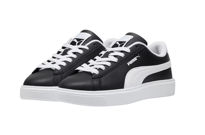 397735_04_puma_calzado_lajla_clean_p_dama_2.png