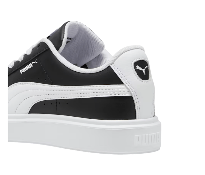 397735_04_puma_calzado_lajla_clean_p_dama_3.png