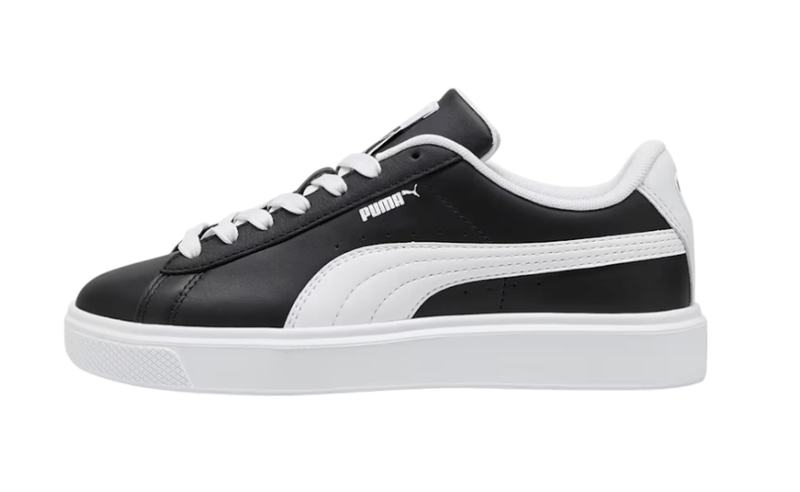 397735_04_puma_calzado_lajla_clean_p_dama_4.png