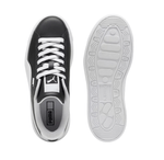 397735_04_puma_calzado_lajla_clean_p_dama_5.png