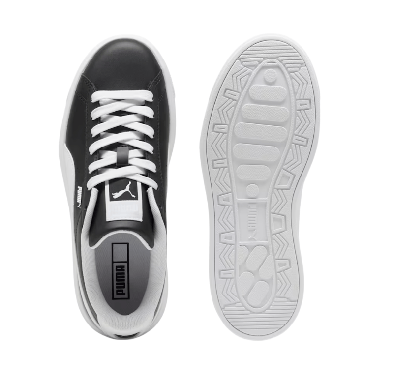 397735_04_puma_calzado_lajla_clean_p_dama_5.png