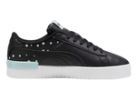 398082_02_puma_calzado_jada_stars_p_juvenil_f_1.png