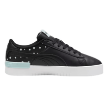 tenis puma jada stars juvenil 398082 02