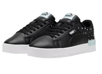 398082_02_puma_calzado_jada_stars_p_juvenil_f_2.png
